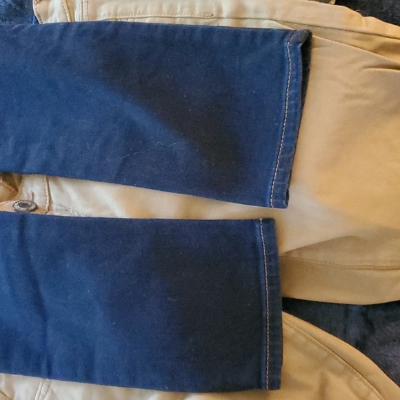 American Eagle Jegging NWOT - Picture 7 of 7